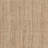 Calidia Natural Fiber Hand Woven Jute Solid Color Rug-619783648
