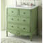 Ensemble de meuble-lavabo simple 34 po Urbina-612542147