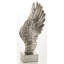Parmer Animals Decorative Object-823459028-823459026