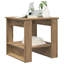 Coffee Table with Storage-1938622944-1938622945