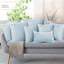 Housse de coussin en velours -1258375362-1258375339