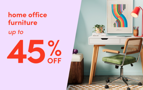 home office furniture clearance