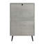 12 Pair Shoe Storage Cabinet-1257941666-1257941667