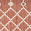Tapis intérieur / extérieur Robbs-817427375-847905141