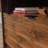 Sikorsky 78.4cm Wide 1 -Drawer File Cabinet