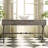 Melange 64.25'' Console Table