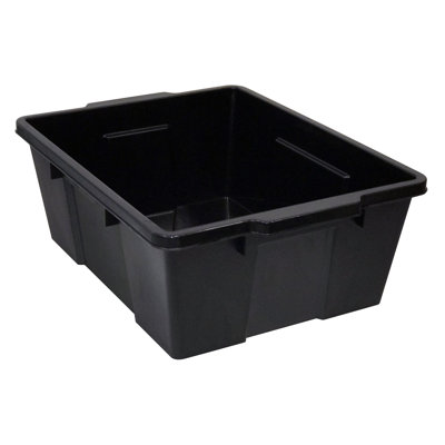Panier de rangement Quantum
