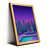 Light Wood est en rupture de stock