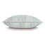 Danae Square Pillow Cover & Insert