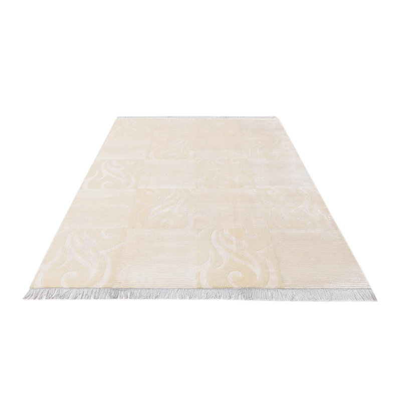 Murry Multi Rug