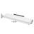 Floating Shelf-61765577-61765576