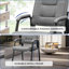 Fauteuil Keymiah-1500006372