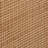 Kacey Woven Cabinet-11291884