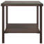 Table d'appoint Isaque-91917164