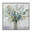 Bouquet by Allison Pearce - Print on Canvas-33003815-56675784