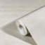 Flora Collection Shimmery Plain Wallpaper Roll-1547707381