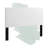 Taylor Upholstered Faux Leather Headboard-660267864