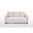 79.9'' Wide  Sofa-723688697