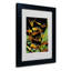 « tropical paradise » par kathie mccurdy,, reproduction de photo encadrée-10586922-10586923