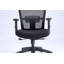 Cassity Swivel Task Chair-381812313