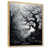 Natural Floater Framed