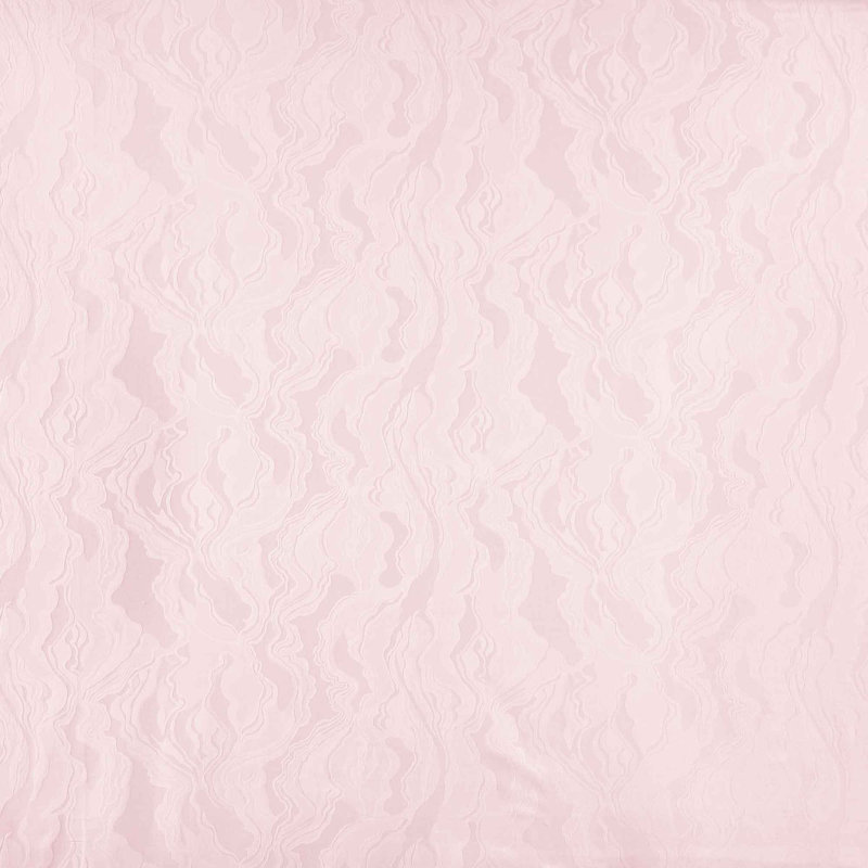 Tissu Stratus Ciel, Pétale