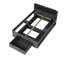 Canham Bed-2020560996