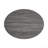 MODERNESQUE ROTATING COFFEE TABLE- Rotating Coffee Table