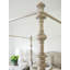 Walburn Piece Bedroom Set-60319838