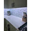 Kasol Mirrored Glass Mosaic-822362132