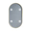 Miroir mural incassable Premium Premium-110252319-110252318