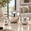 Sculpture de table Annebelle-328278234-347018712
