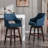 Elser Swivel Counter Stool-2082471123-2082471120
