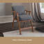 Fauteuil Gravitt-1053981413-1053981434