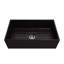 33'' L Kitchen Sink-1060920580