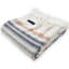 Adirondack Cotton Throw-1920883435