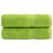 Apple Green is out of stock
