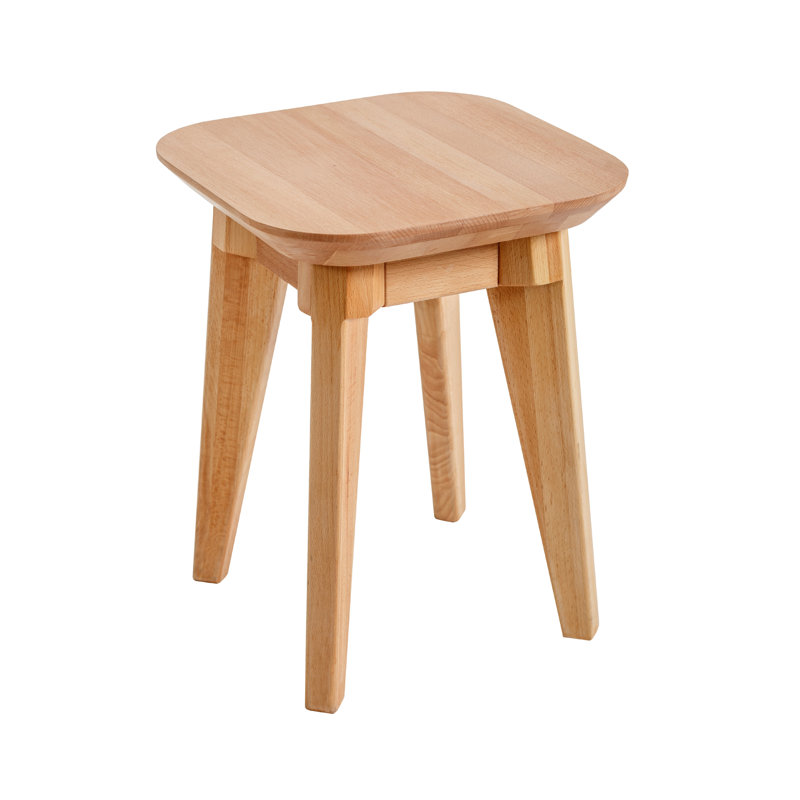 Gatsby Decorative stool