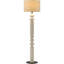 Lampe sur pied Parrett-111108168