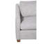 Oliver 2 - Piece Upholstered Sectional-290833589-290833595-290833593