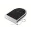 Smeg Portable Induction