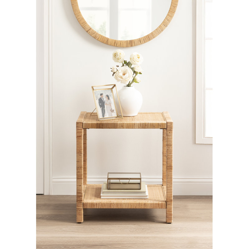 Table d'appoint Rafina Coastal