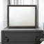 Miroir Naima-114762233
