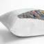Square Throw Cushion-56241440-56241438
