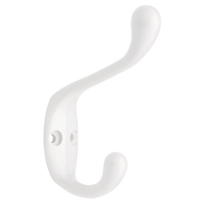 Gheorghe Wall Wall Hook