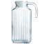 Quadro Refrigerator 1.7L Jug