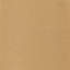 Fantroy 12cm H Cotton Empire Lamp Shade ( Clip On )-41854228