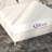 Memory Foam Mattress Full Size 10 Inch-1979469817-1979469819