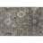 Premium Machine Washable Alaina AMF1927 Global Rug-115610064