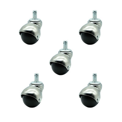 Metal Caster